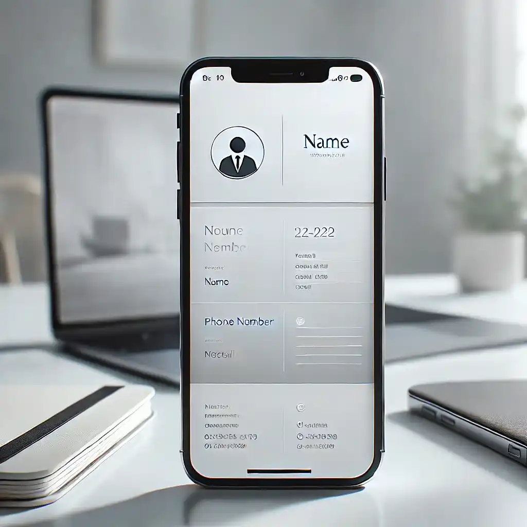 Dlaczego treść ma kluczowe znaczenie?