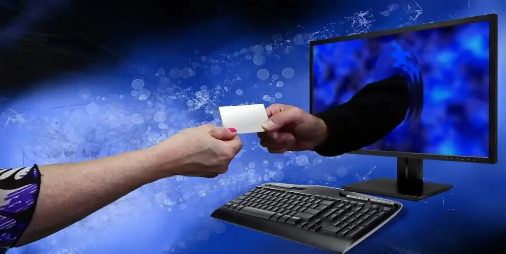 Strona internetowa a sklep internetowy – podstawowe różnice