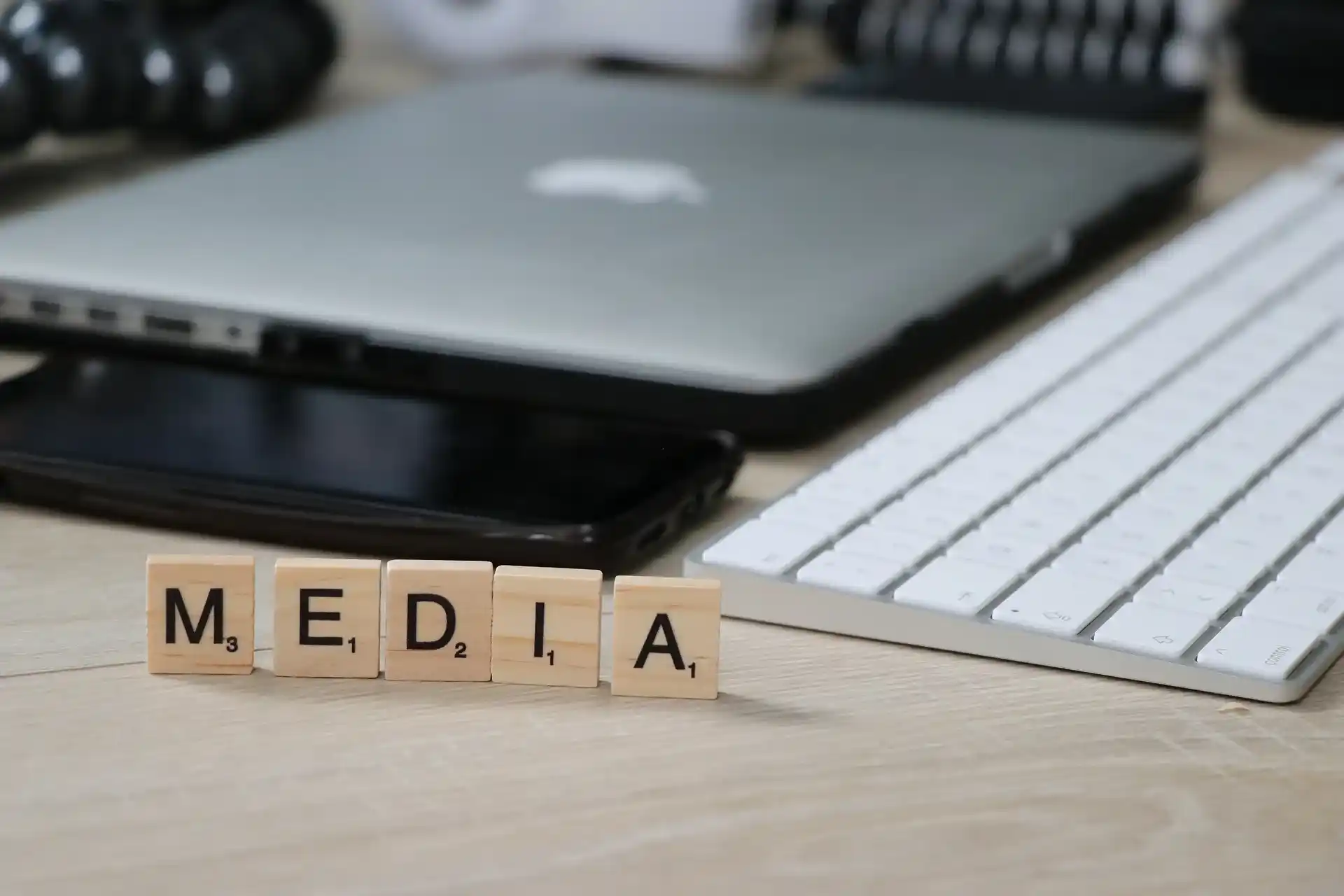 Co powinno znaleźć się na profesjonalnej stronie internetowej? Odkrywam sekrety! Cz.1.