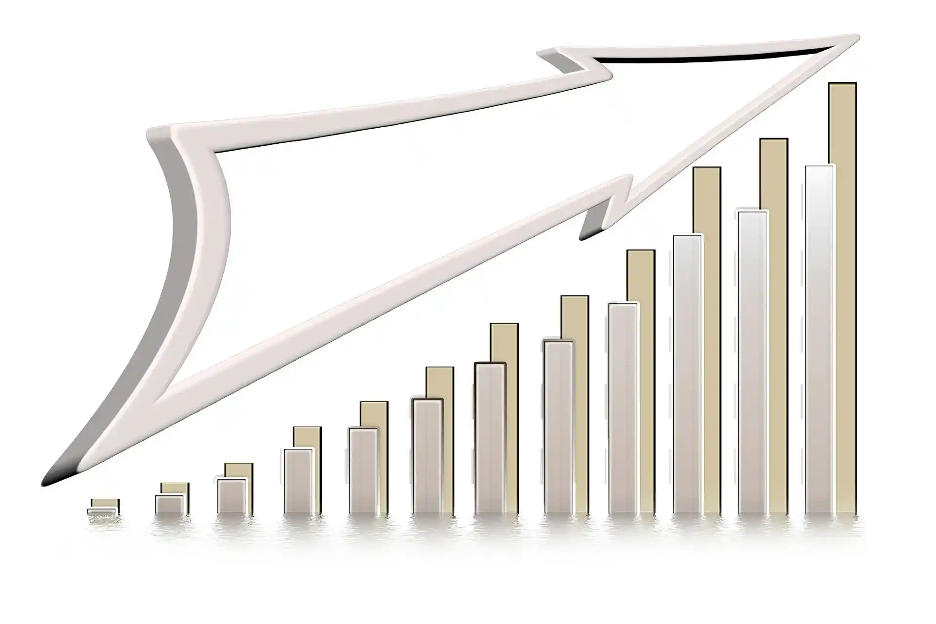 Jakie korzyści przyniesie Twojej firmie profesjonalna strona internetowa?