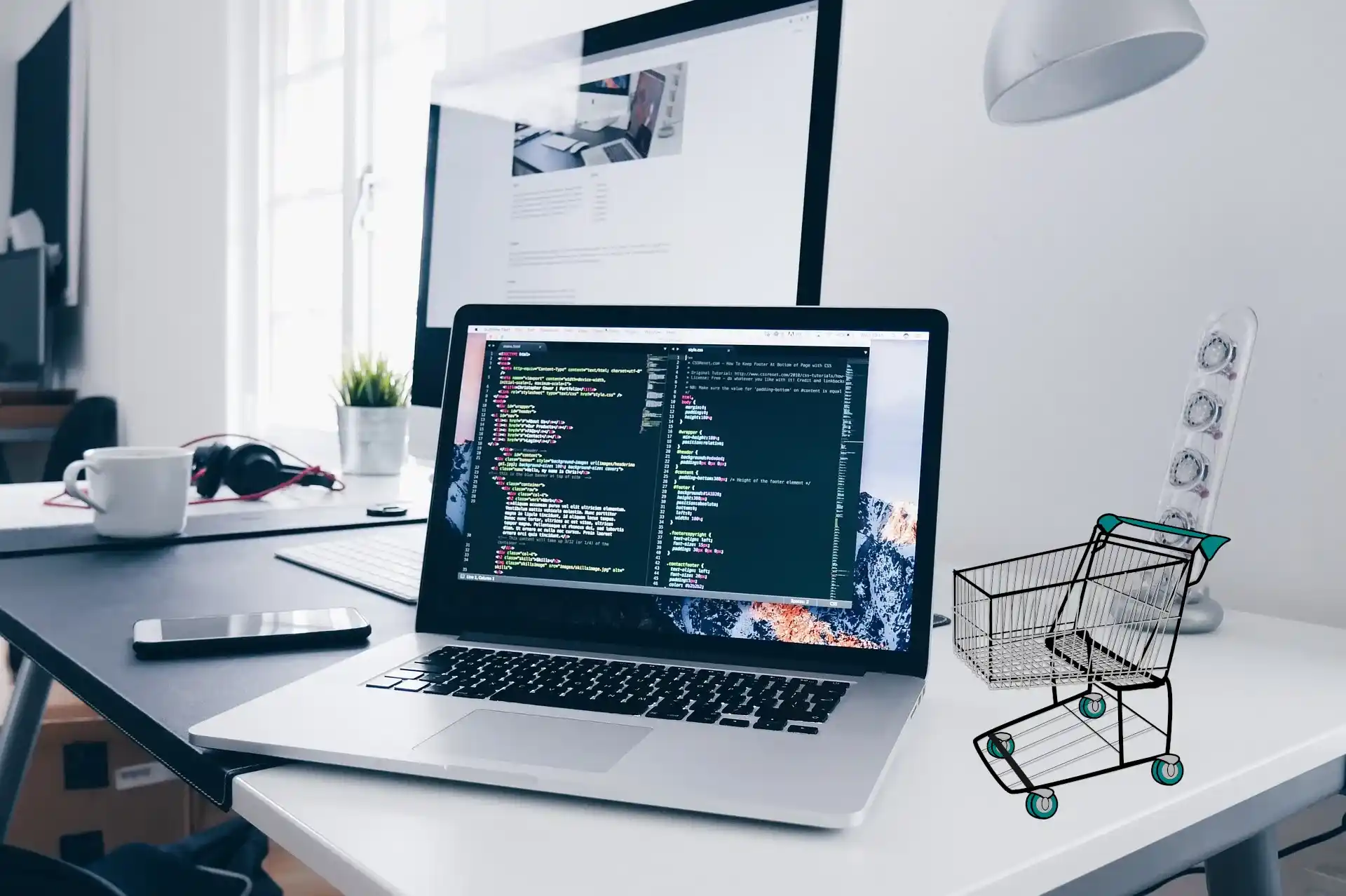 Must-have dla sklepu online