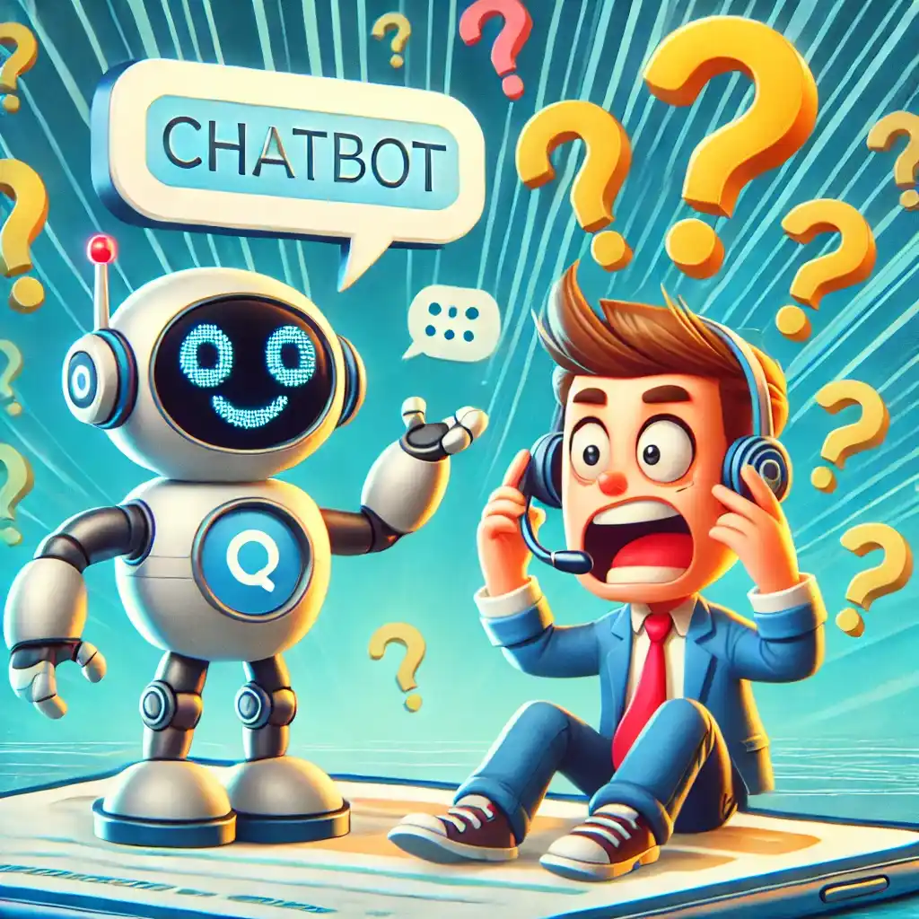 Chatbot